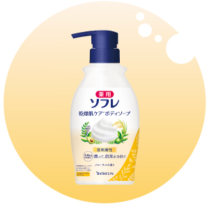 イラン　カシュガイ　ソフレＳサイズ 2209sofre_noukou_bottle_sabon-