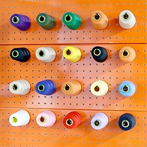 ペグボードフック