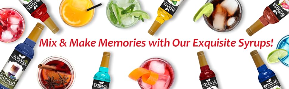 Large manufacture image 5