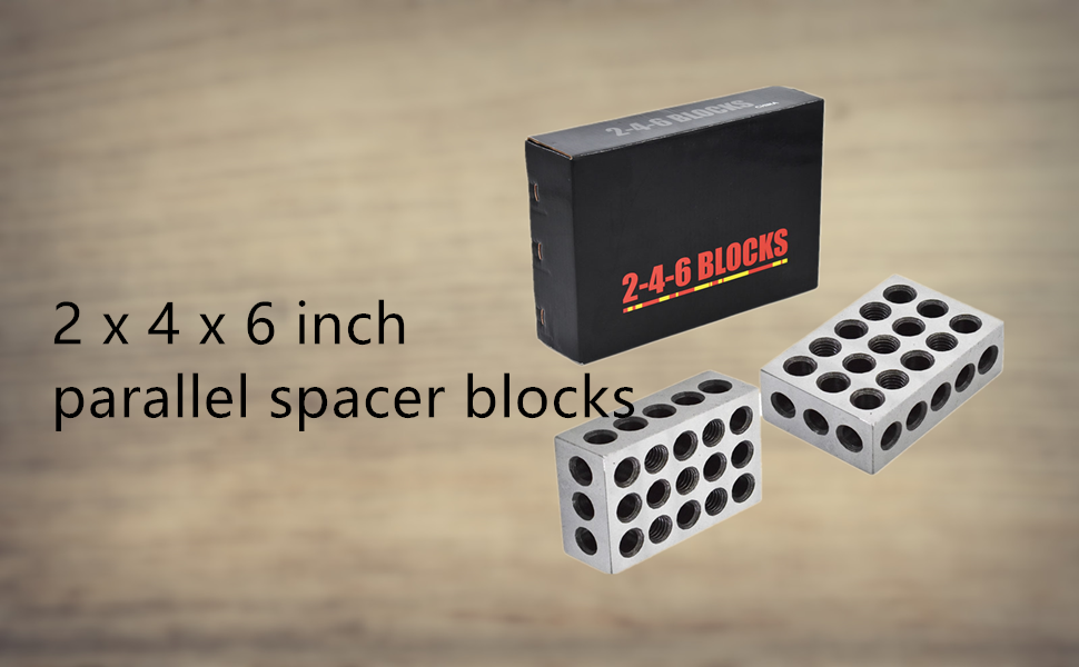 Uブロックりょう Uブロックりょう ZX Utility Irons | Golf Clubs | Dunlop Sports US