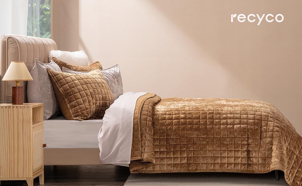 Large manufacture image 3