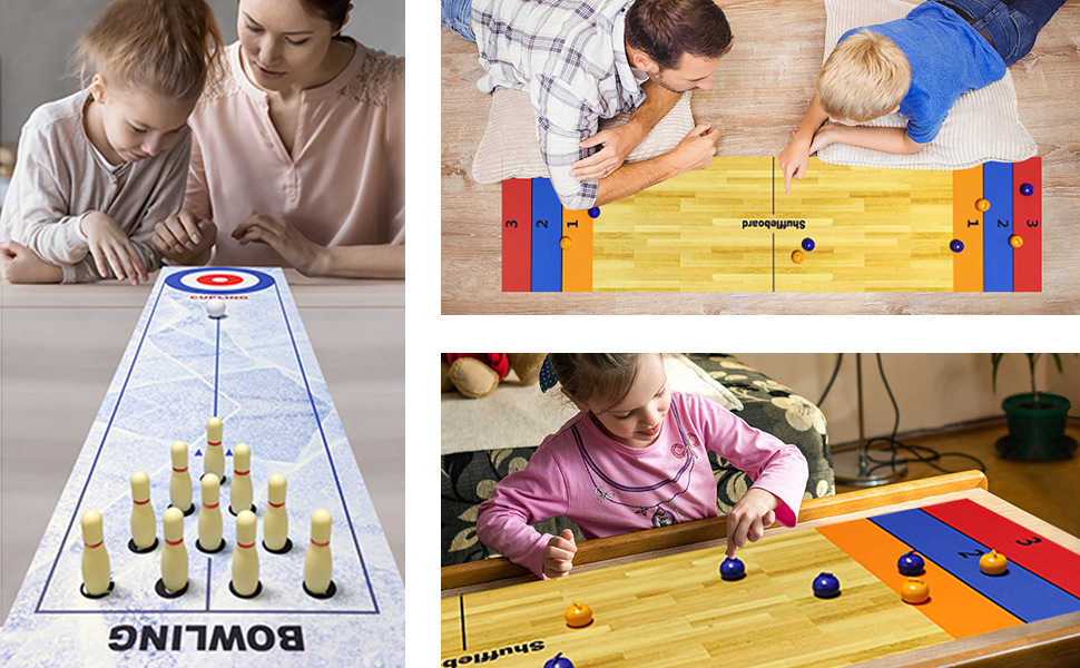 Large manufacture image 3