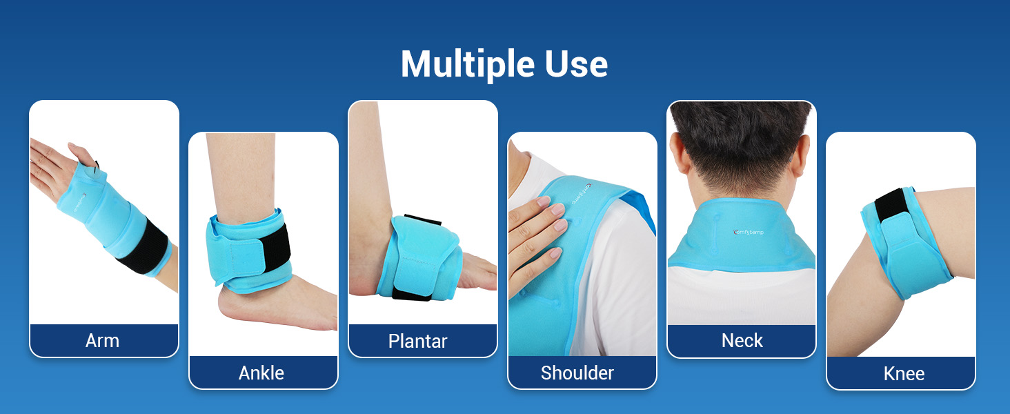 Large manufacture image 6