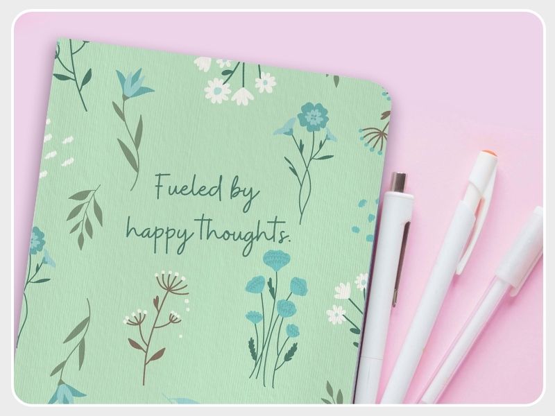 notebook for girls; diaries; journals; journal diary; journal diary for girls; diary for women