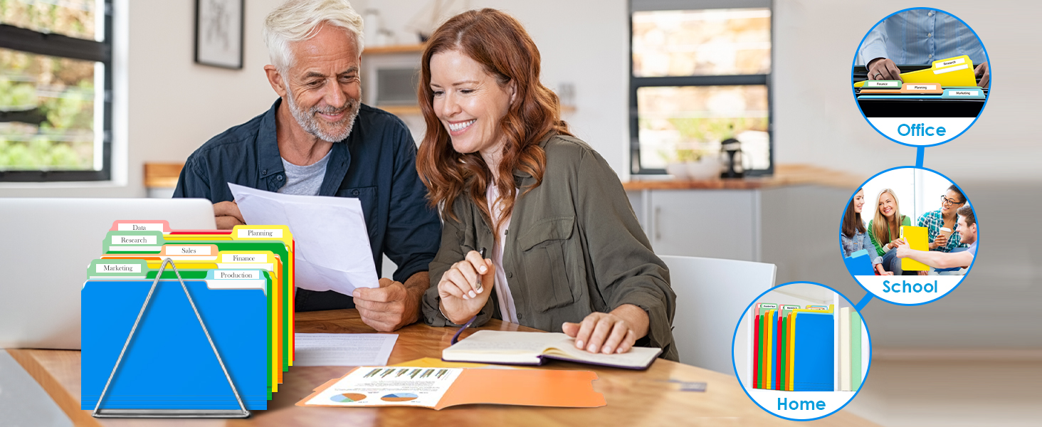 Large manufacture image 2