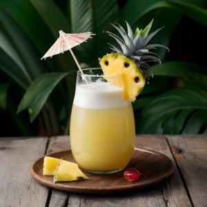 Small manufacture image 7