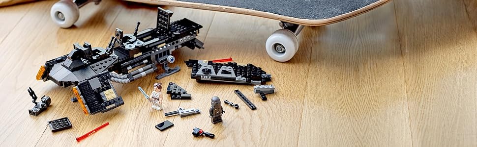 Large manufacture image 3