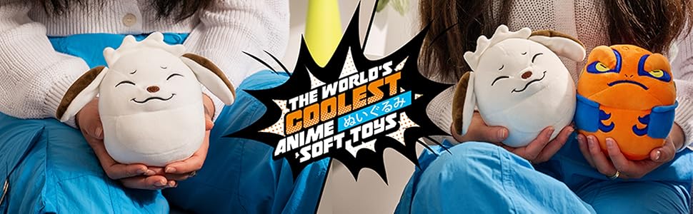 Large manufacture image 3