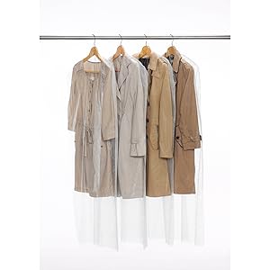 konta。衣類カバー10枚まとめ売り 4955403-1.jpg?034