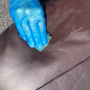 Small manufacture image 5