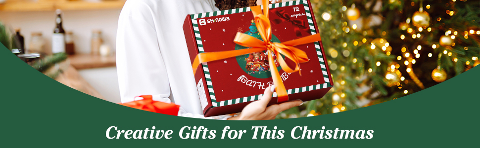 Large manufacture image 4