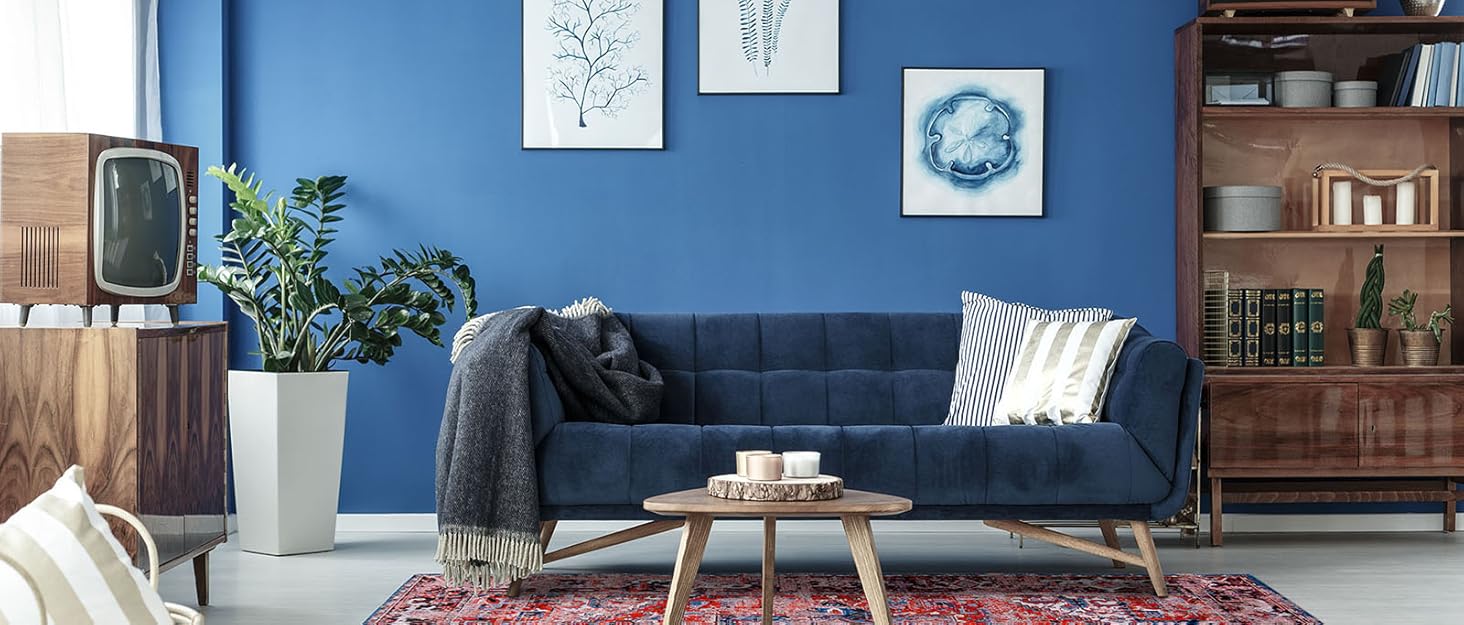 TGRUIHM Daughter Gifts from Dad Daughter Blanket, to My