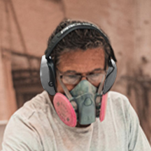 Small manufacture image 8