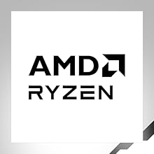AMD Ryzen Prozessor