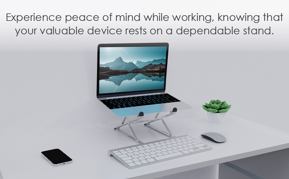 Lifestyle image of Desire2 Foldable X Plus