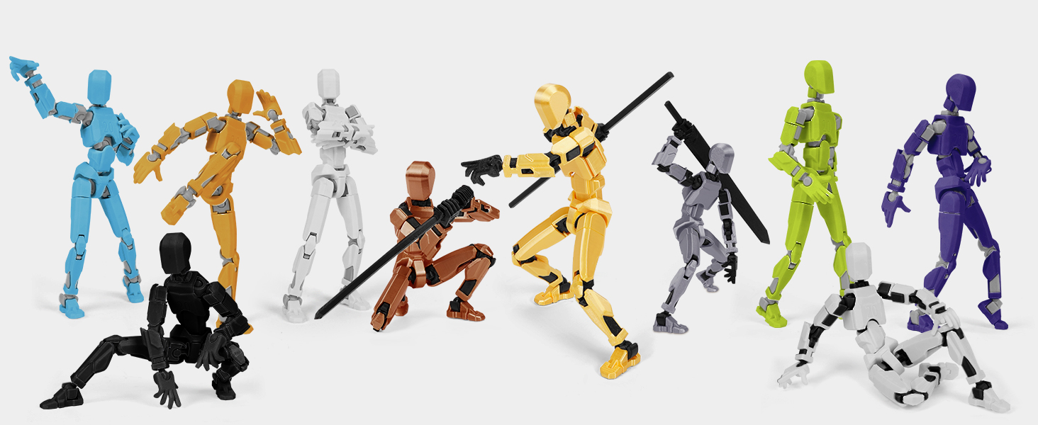 Large manufacture image 6