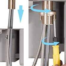 Small manufacture image 7