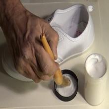 Small manufacture image 10