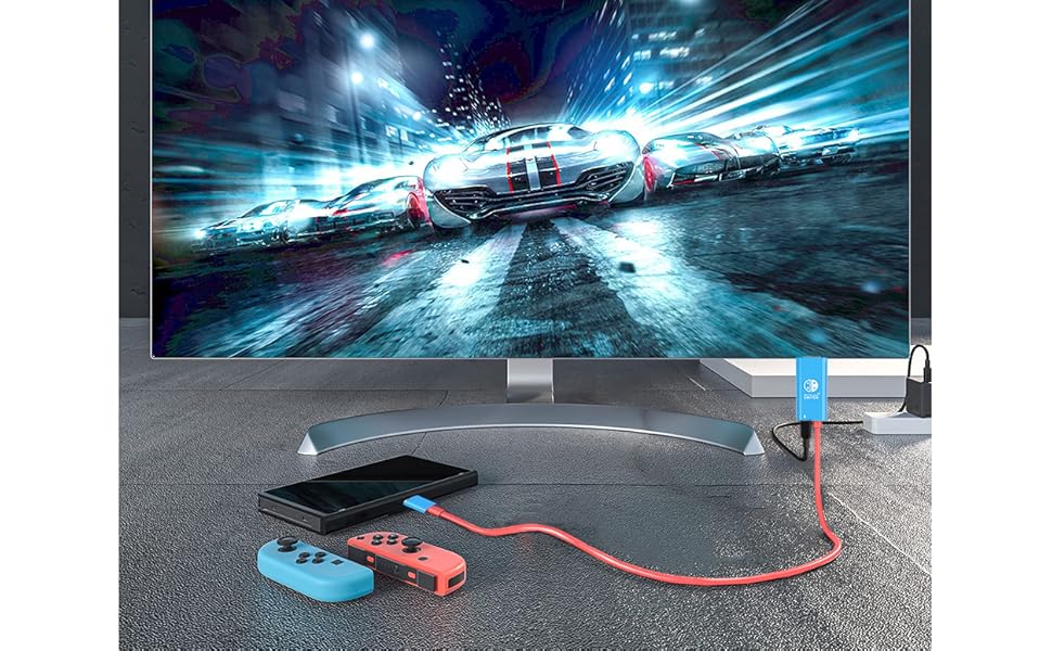 Large manufacture image 3