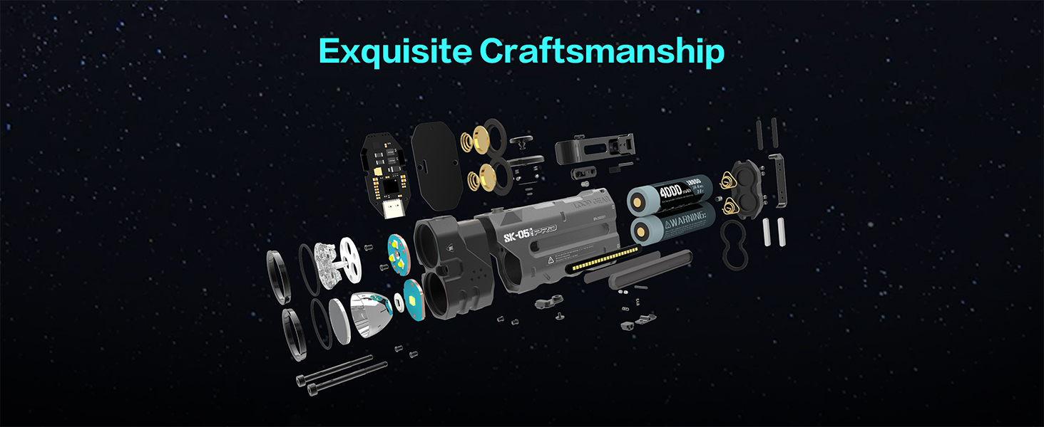 Titanium alloy material