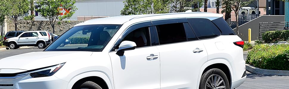 Large manufacture image 1