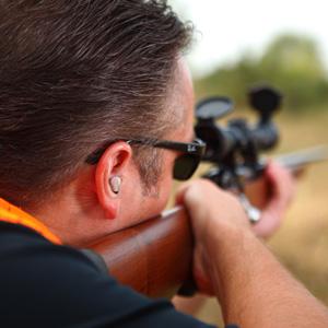 Small manufacture image 7