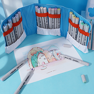 Small manufacture image 7