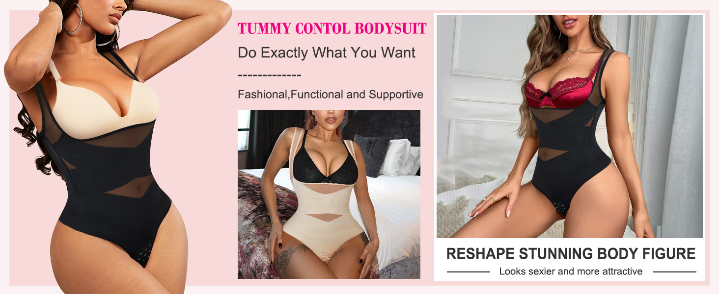 womens bodysuit for women