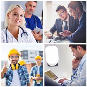 Small manufacture image 7