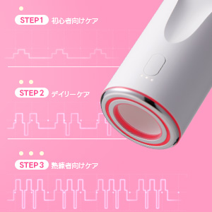 Small manufacture image 14