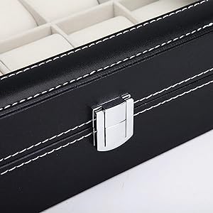 Small manufacture image 3