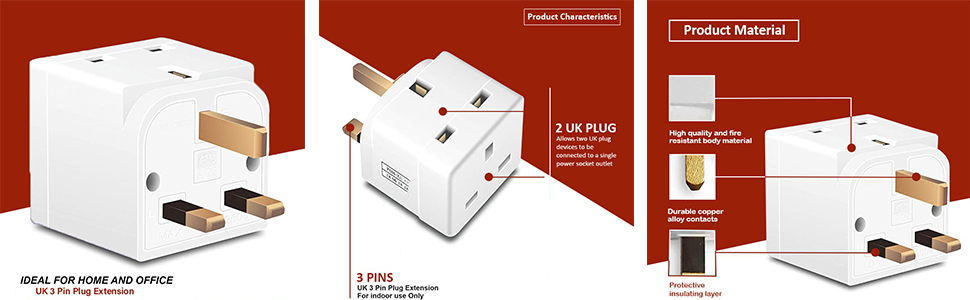 Large manufacture image 1