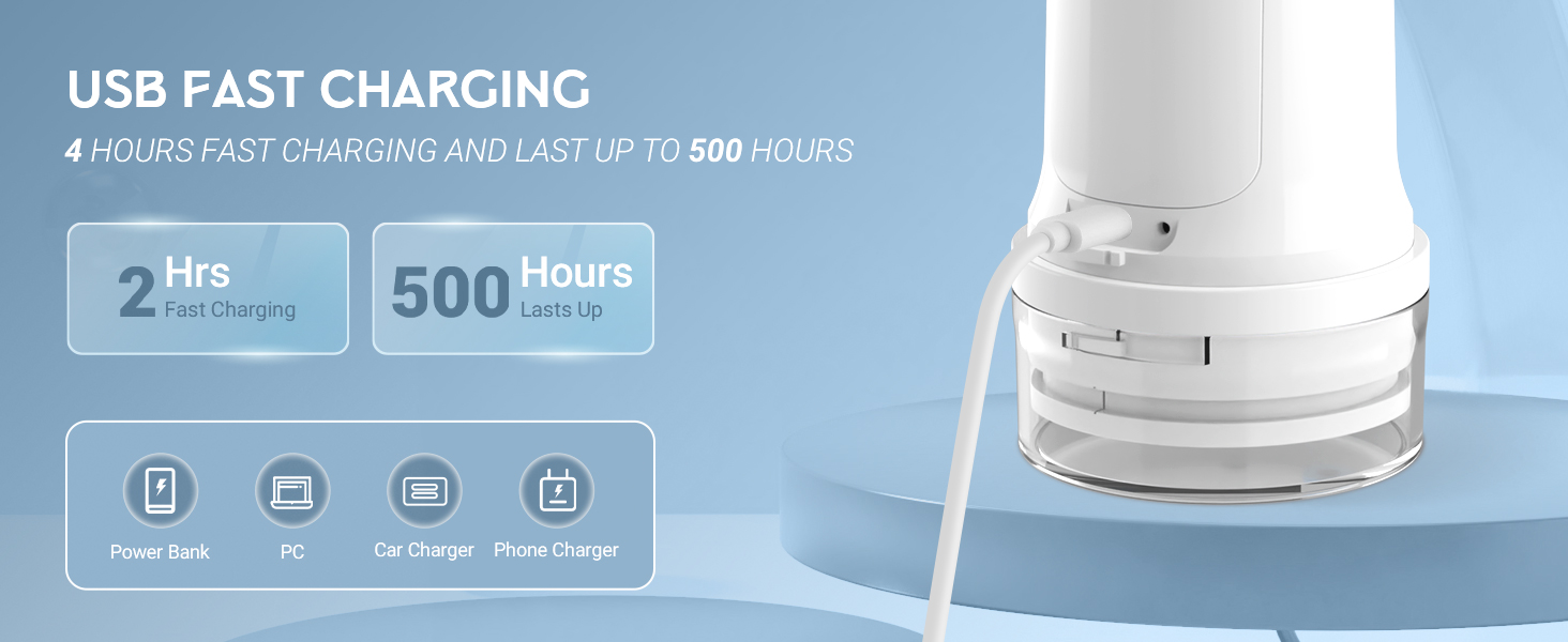 Nasal Irrigation System 𝐘𝐄𝐒𝐏𝐎𝐖 Electric Neti Pot Nose