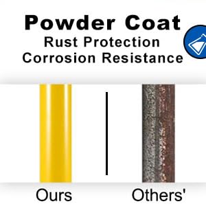 Small manufacture image 4