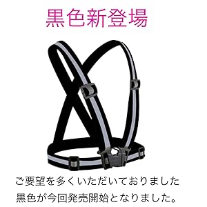 ペコ様用おまとめ品 Amazon.co.jp: OS019/020 O2センサー ポン付け ダイハツ コペン