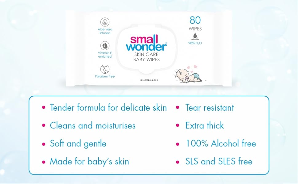 SW Wipes 5