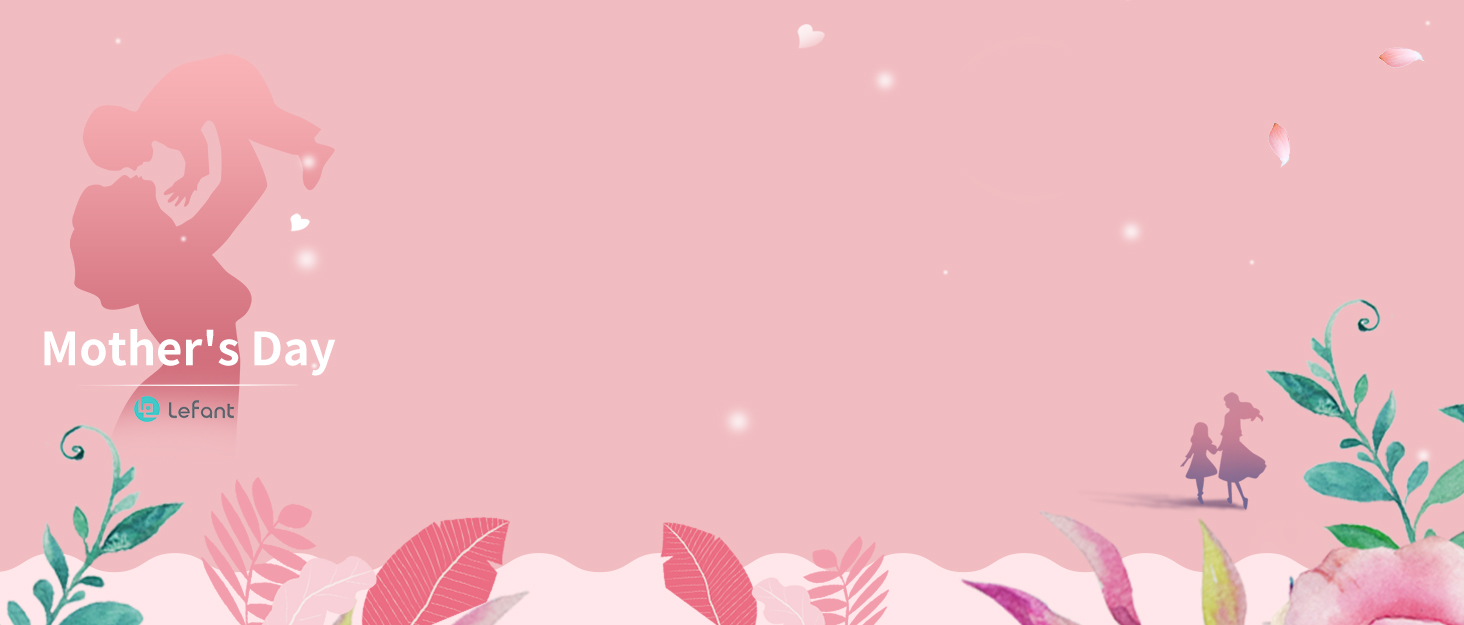 robot vacuum,robot vacuum cleaner, vacuum robot, vacuum robot