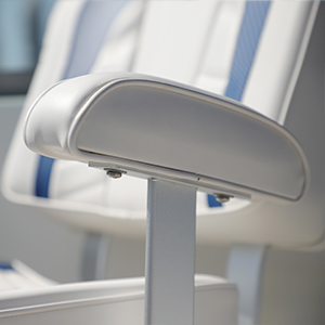 Small manufacture image 5