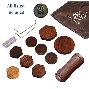 Small manufacture image 1