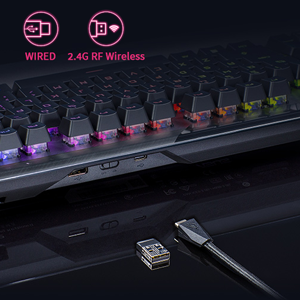 Small manufacture image 5