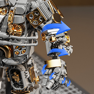 Small manufacture image 3