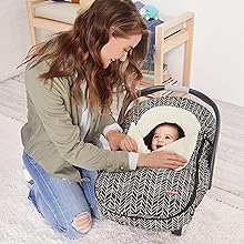 Small manufacture image 5