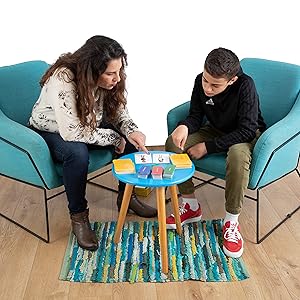 Small manufacture image 6