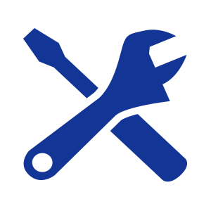 Small manufacture image 8