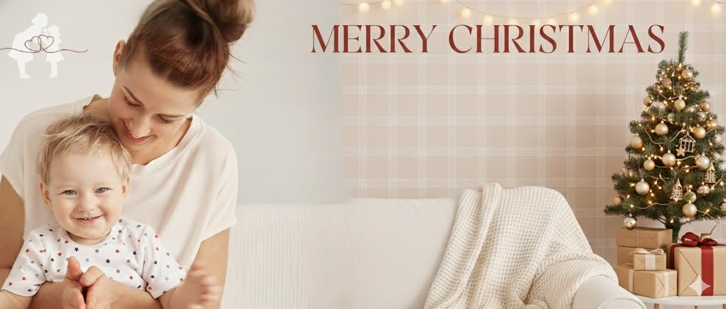 Maydolly Baby Changing Table