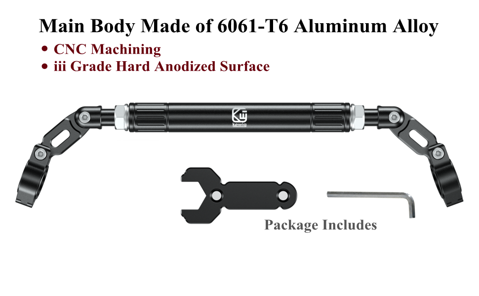 Large manufacture image 5