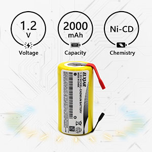 Small manufacture image 1