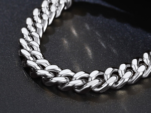 Small manufacture image 1