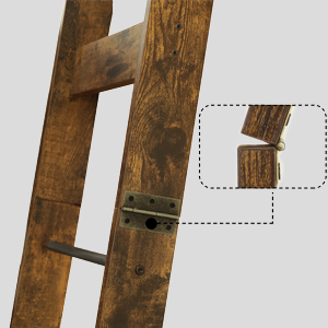 Small manufacture image 1