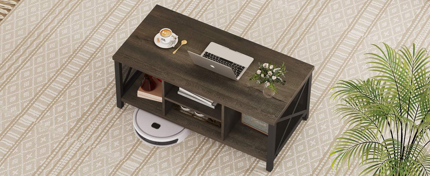 Large manufacture image 4